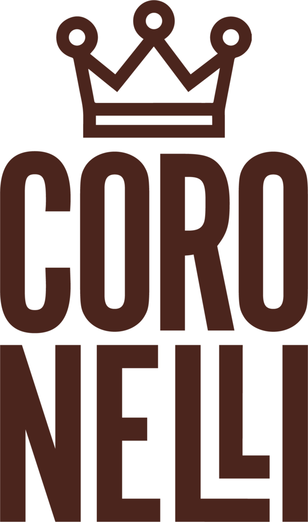 Coronelli